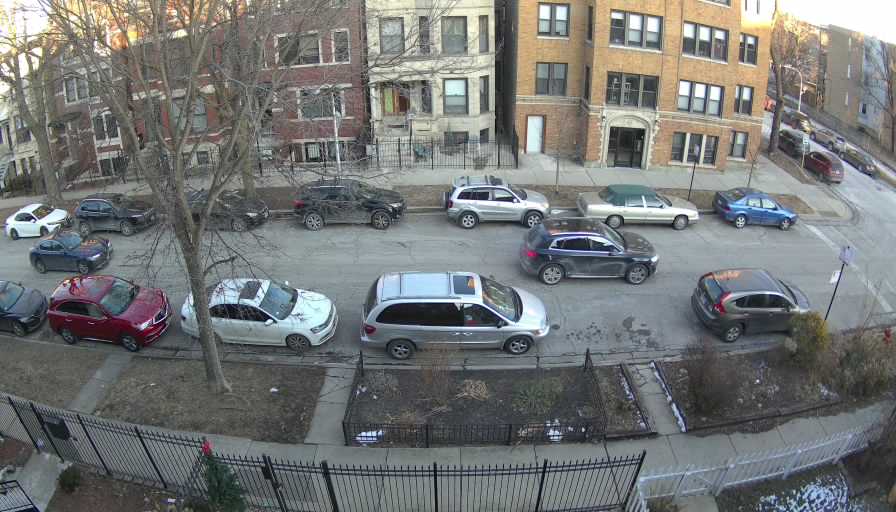 Reolink Camera One_00_Reolink Home Hub One_20250126161340.jpg